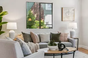 121 Mono Ave, Fairfax, CA 94930 - Photo 6