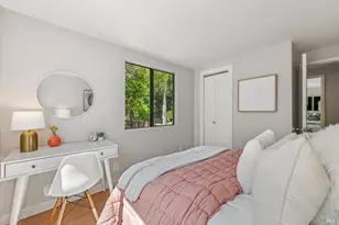 121 Mono Ave, Fairfax, CA 94930 - Photo 28