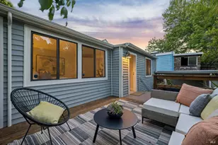 121 Mono Ave, Fairfax, CA 94930 - Photo 38