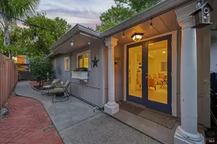 121 Mono Ave, Fairfax, CA 94930 - Photo 42