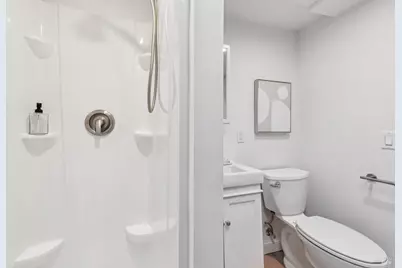 121 Mono Avenue, Fairfax, CA 94930 - Photo 54