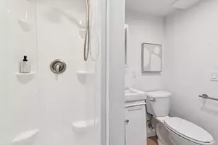 121 Mono Ave, Fairfax, CA 94930 - Photo 54