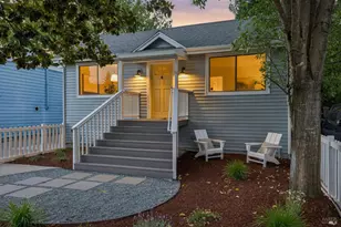 121 Mono Ave, Fairfax, CA 94930 - Photo 2