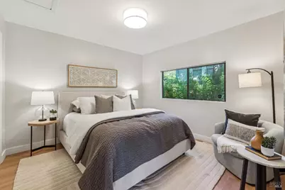 121 Mono Avenue, Fairfax, CA 94930 - Photo 20