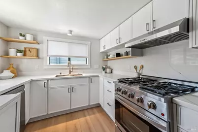 121 Mono Avenue, Fairfax, CA 94930 - Photo 14