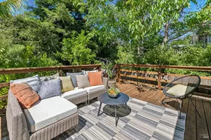 121 Mono Ave, Fairfax, CA 94930 - Photo 32