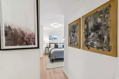 121 Mono Avenue, Fairfax, CA 94930 - Photo 56
