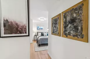 121 Mono Ave, Fairfax, CA 94930 - Photo 56