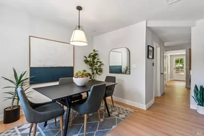 121 Mono Avenue, Fairfax, CA 94930 - Photo 12