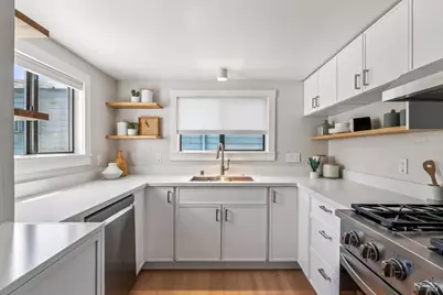 121 Mono Avenue, Fairfax, CA 94930 - Photo 16