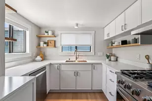 121 Mono Ave, Fairfax, CA 94930 - Photo 16