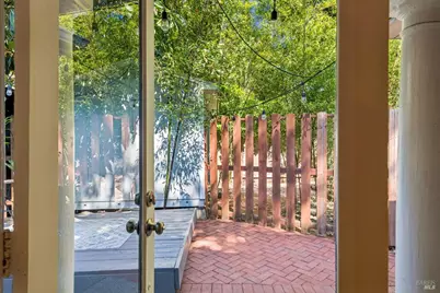 121 Mono Avenue, Fairfax, CA 94930 - Photo 48