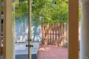 121 Mono Ave, Fairfax, CA 94930 - Photo 48