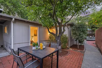 121 Mono Avenue, Fairfax, CA 94930 - Photo 40