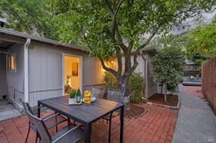 121 Mono Ave, Fairfax, CA 94930 - Photo 40