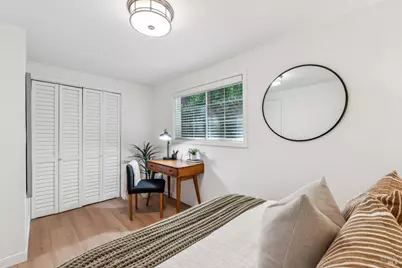 121 Mono Avenue, Fairfax, CA 94930 - Photo 52