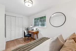 121 Mono Ave, Fairfax, CA 94930 - Photo 52
