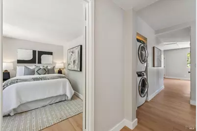 121 Mono Avenue, Fairfax, CA 94930 - Photo 30