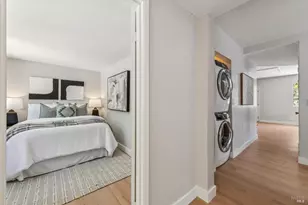 121 Mono Ave, Fairfax, CA 94930 - Photo 30