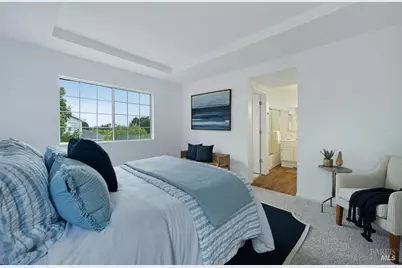 3973 Louis Krohn Drive, Santa Rosa, CA 95407 - Photo 26