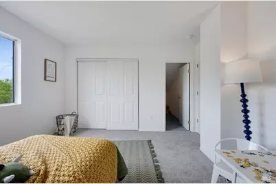 3973 Louis Krohn Drive, Santa Rosa, CA 95407 - Photo 32