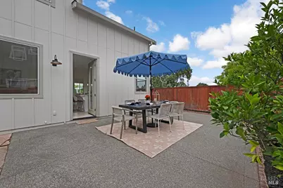 3973 Louis Krohn Drive, Santa Rosa, CA 95407 - Photo 38