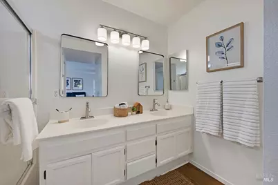 3973 Louis Krohn Drive, Santa Rosa, CA 95407 - Photo 28