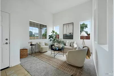 3973 Louis Krohn Drive, Santa Rosa, CA 95407 - Photo 4