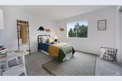 3973 Louis Krohn Drive, Santa Rosa, CA 95407 - Photo 30