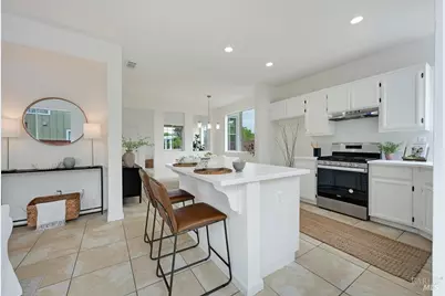 3973 Louis Krohn Drive, Santa Rosa, CA 95407 - Photo 16