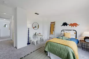 3973 Louis Krohn Dr, Santa Rosa, CA 95407 - Photo 30