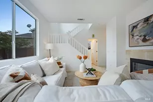 3973 Louis Krohn Dr, Santa Rosa, CA 95407 - Photo 18