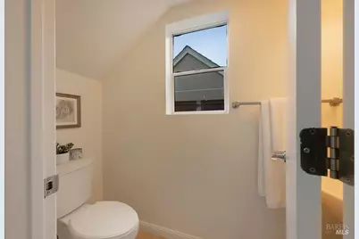 3973 Louis Krohn Drive, Santa Rosa, CA 95407 - Photo 22