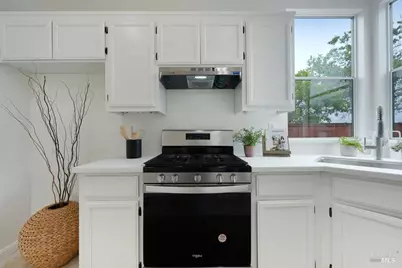 3973 Louis Krohn Drive, Santa Rosa, CA 95407 - Photo 12