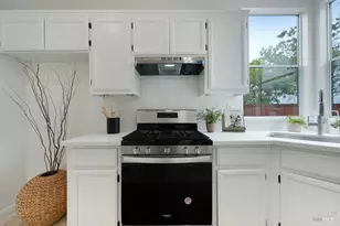 3973 Louis Krohn Dr, Santa Rosa, CA 95407 - Photo 12