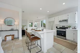3973 Louis Krohn Dr, Santa Rosa, CA 95407 - Photo 14