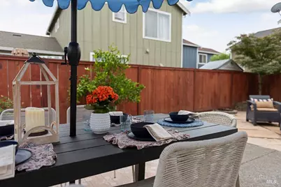 3973 Louis Krohn Drive, Santa Rosa, CA 95407 - Photo 42