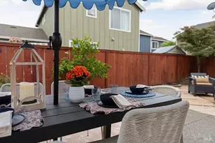 3973 Louis Krohn Dr, Santa Rosa, CA 95407 - Photo 42