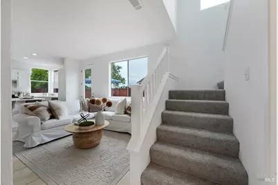 3973 Louis Krohn Drive, Santa Rosa, CA 95407 - Photo 22