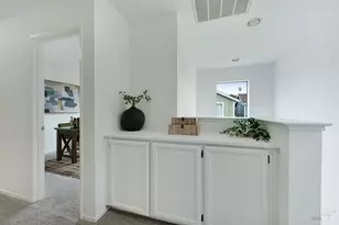3973 Louis Krohn Dr, Santa Rosa, CA 95407 - Photo 22