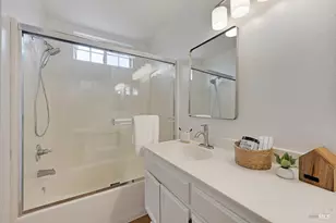 3973 Louis Krohn Dr, Santa Rosa, CA 95407 - Photo 28