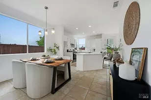 3973 Louis Krohn Dr, Santa Rosa, CA 95407 - Photo 6
