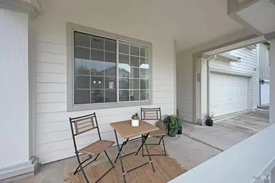 3973 Louis Krohn Drive, Santa Rosa, CA 95407 - Photo 2