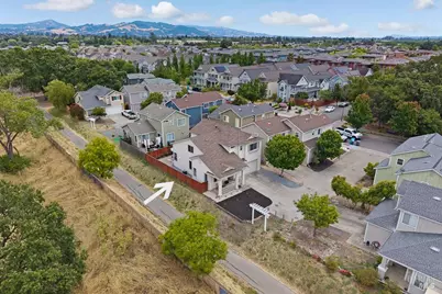 3973 Louis Krohn Drive, Santa Rosa, CA 95407 - Photo 44
