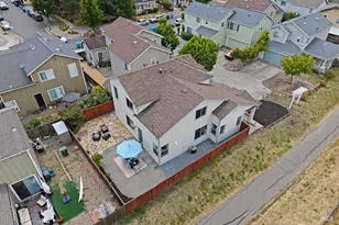 3973 Louis Krohn Dr, Santa Rosa, CA 95407 - Photo 42