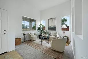 3973 Louis Krohn Dr, Santa Rosa, CA 95407 - Photo 2