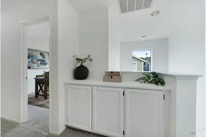 3973 Louis Krohn Drive, Santa Rosa, CA 95407 - Photo 24