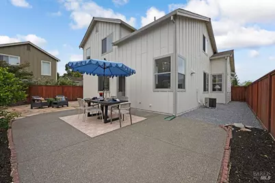 3973 Louis Krohn Drive, Santa Rosa, CA 95407 - Photo 40