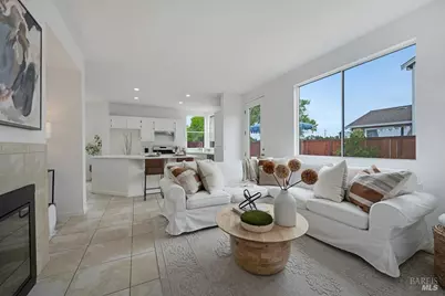 3973 Louis Krohn Drive, Santa Rosa, CA 95407 - Photo 20