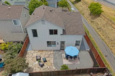 3973 Louis Krohn Drive, Santa Rosa, CA 95407 - Photo 42